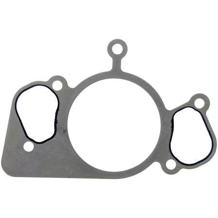 Mahle Engine Water Pump Gasket K31850